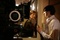 tournage-du-film-jpg
