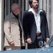 alan-arkin-ben-affleck-png