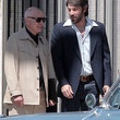 alan-arkin-et-ben-affleck-png