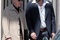 alan-arkin-et-ben-affleck-png