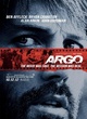 argo-affiche-jpg
