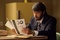 ben-affleck-argo-jpg