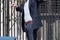 ben-affleck-sur-le-tournage-png