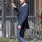 ben-affleck-png - Argo 
