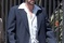 le-realisateur-ben-affleck-png