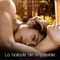 Affiche du film La Ballade de l'Impossible - Norwegian Wood   - La Ballade de l'Impossible - Norwegian Wood  
