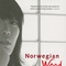 affiche-teaser-jpg - La Ballade de l'Impossible - Norwegian Wood  