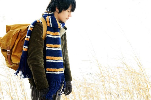 kenichi-matsuyama-3-jpg