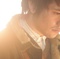 kenichi-matsuyama-jpg - La Ballade de l'Impossible - Norwegian Wood  