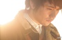 kenichi-matsuyama-jpg