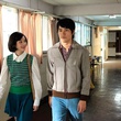 kiko-mizuhara-et-kenichi-matsuyama-jpg