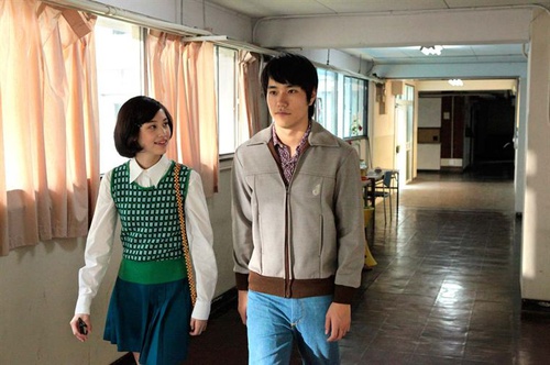 kiko-mizuhara-et-kenichi-matsuyama-jpg