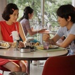 kiko-mizuhara-kenichi-matsuyama-jpg