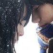 rinko-kikuchi-kenichi-matsuyama-jpg