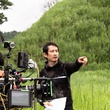 tournage-du-film-jpg