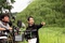 tournage-du-film-jpg