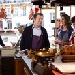 clovis-cornillac-martin-lamotte-et-olivia-bonamy-jpg
