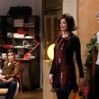 clovis-cornillac-olivia-bonamy-marianne-denicourt-et-francois-vincentelli-jpg