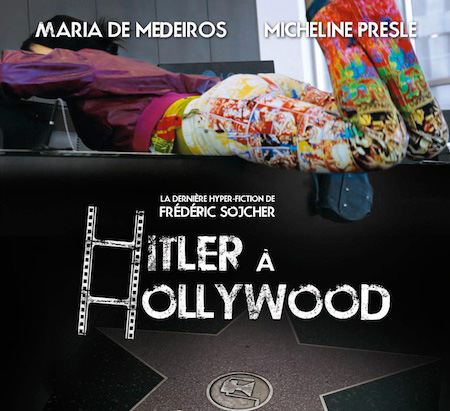 affiche-teaser-jpg