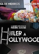 affiche-teaser-jpg