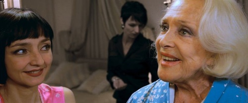 maria-de-medeiros-micheline-presle-jpg