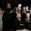 photo-du-film-2-jpg
