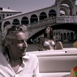 photo-du-film-jpg