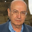 theo-jpg