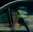 moreau-yolande-jpg