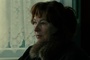 yolande-moreau-2-jpg