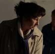 yolande-moreau-jpg