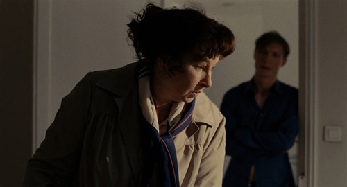 yolande-moreau-jpg