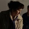 yolande-moreau-jpg - Où va la nuit  