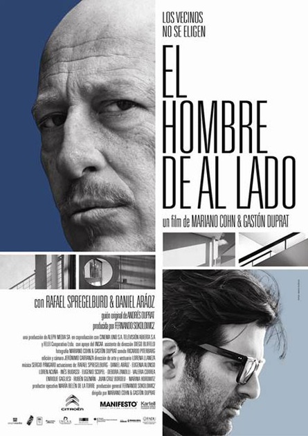 affiche-argentine-jpg