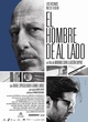 affiche-argentine-jpg