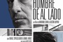 affiche-argentine-jpg
