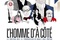 Affiche du film L'Homme d'à côté  