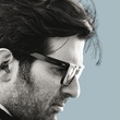 photo-promotionnelle-jpg