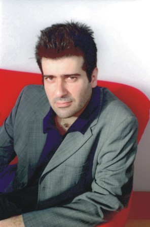 rafael-spregelburd-jpg