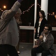tournage-du-film-jpg