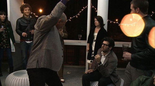 tournage-du-film-jpg