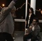 tournage-du-film-jpg - L'Homme d'à côté  