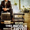 affiche-usa-jpg - La défense Lincoln 
