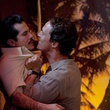 john-leguizamo-et-matthew-mcconaughey-jpg