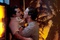 john-leguizamo-et-matthew-mcconaughey-jpg