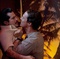 john-leguizamo-et-matthew-mcconaughey-jpg - La défense Lincoln 
