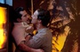 john-leguizamo-et-matthew-mcconaughey-jpg