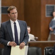 josh-lucas-2-jpg