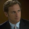 josh-lucas-jpg - La défense Lincoln 