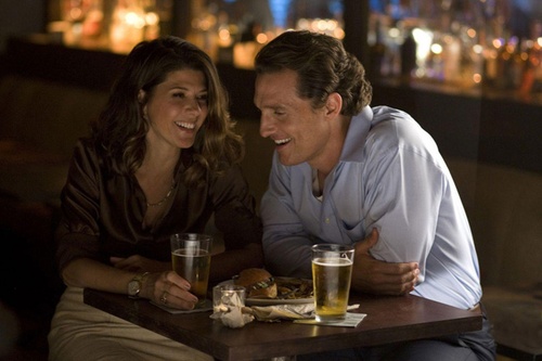 marisa-tomei-et-matthew-mcconaughey3-jpg